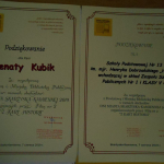 DSCN6256_z_kart_historii