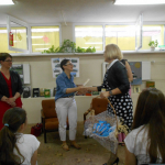 DSCN6266_z_kart_historii