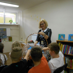 DSCN6268_z_kart_historii