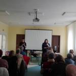 IMG_20200210_113012_DBI