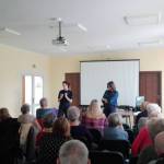 IMG_20200210_113038_DBI