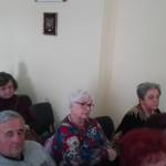 IMG_20200210_113111_DBI