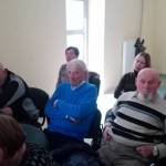 IMG_20200210_113117_DBI