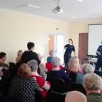 IMG_20200210_113132_DBI