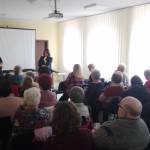 IMG_20200210_113232_DBI