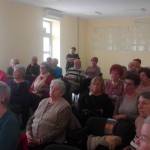 IMG_20200210_113622_DBI