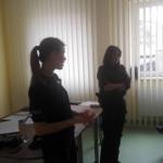 IMG_20200210_113640_DBI