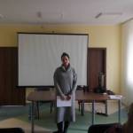 IMG_20200210_121508_DBI