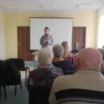 IMG_20200210_121648_DBI