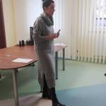 IMG_20200210_122500_DBI