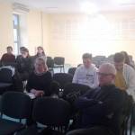 IMG_20200211_100442_DBI