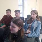 IMG_20200211_100501_DBI