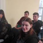 IMG_20200211_100517_DBI