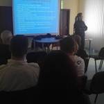 IMG_20200211_101032_DBI