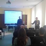 IMG_20200211_101103_DBI