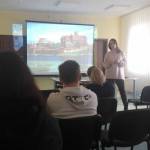 IMG_20200211_110844_DBI