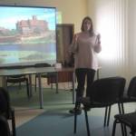 IMG_20200211_111120_DBI