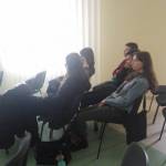 IMG_20200211_111215_DBI