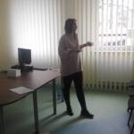 IMG_20200211_111234_DBI