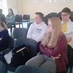 IMG_20200211_111355_DBI