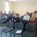 IMG_20200211_111425_DBI