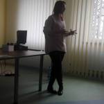 IMG_20200211_111910_DBI