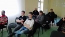 IMG_20200227_165827