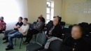 IMG_20200227_165854