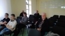 IMG_20200227_165859