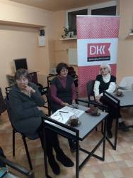 DKK-A