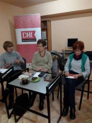 20200224_163540