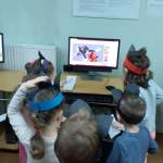 received_1012777819122341