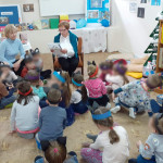 received_1038888036467919