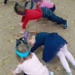 received_143019946838526