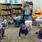 received_1560371784111030