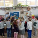 received_182122053111670