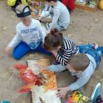 received_185899262751413