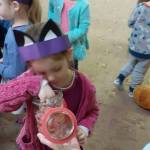 received_198501204595398