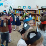 received_212861756567229