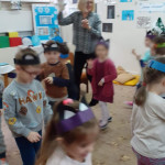 received_218689859270439