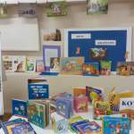 received_574106876510814