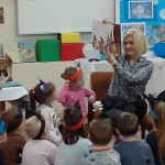 received_615324382373067