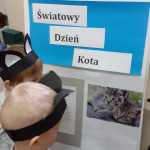 received_732272883844694