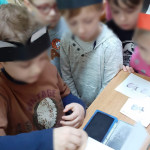 received_807095593093173