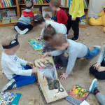 received_824916638011423