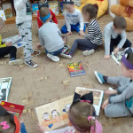 received_838051580013917