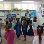 received_838761636551429