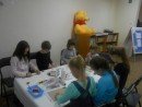 DSCN7984
