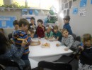 DSCN8023