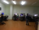 DSCN8032